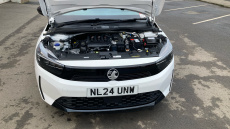 Vauxhall Corsa 1.2 Design 5dr Petrol Hatchback